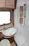Instalar agua camper en madrid