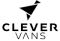 Logo Clever Vans!