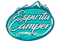 Logo Espíritu Camper