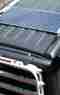 Instalar panel solar camper en madrid