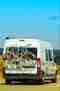 portabicis y toldos camper madrid