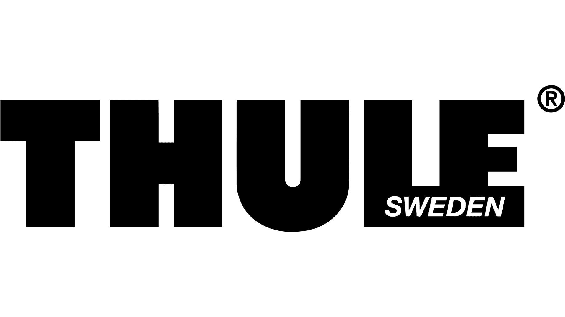 Thule-Logo