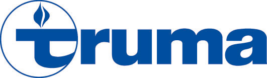 logo-truma-blue